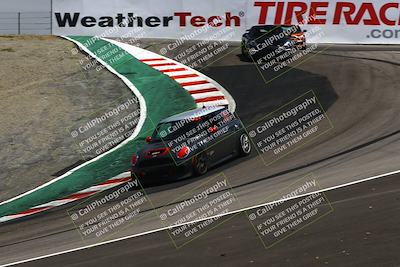 media/May-16-2025-Speed Ventures (Fri) [[030a46a976]]/Green/Session 3 (Corkscrew)/